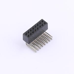 MTBA2-R081130商品缩略图