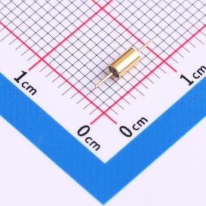 HN-RF2035-0.3(9.5-3)商品缩略图