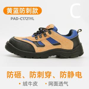 PAD-C1721YL-41商品缩略图