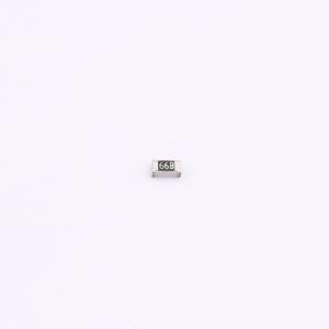 WR06X4751FTL商品缩略图