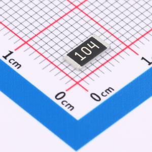 RC-12K104JT商品缩略图