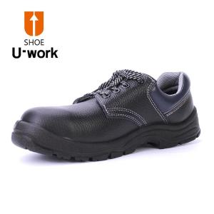 PAD-B1120-41商品缩略图