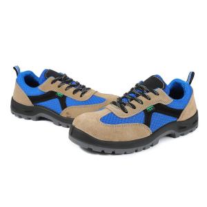 2603-43商品缩略图