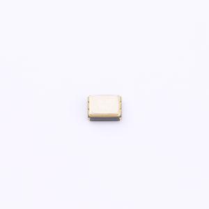 CJO05-240001820B30商品缩略图