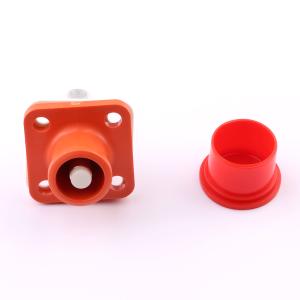 SLPRA25CPSO商品缩略图