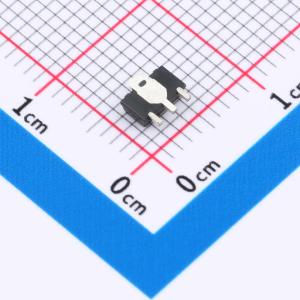 CXT5401商品缩略图