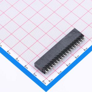 ESQ-118-12-T-D商品缩略图