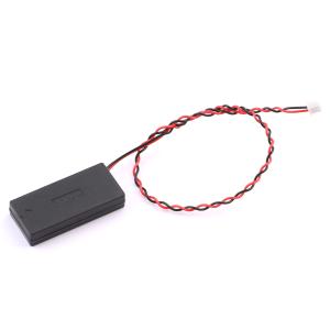 3516BOX-4Ω2W-2P1.25商品缩略图