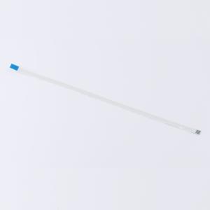 FFC-1.0-4P-200mm-B商品缩略图