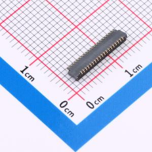 AFE07-S39FMA-HF商品缩略图