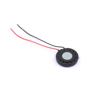 23MM-8Ω1W-L60MM商品缩略图