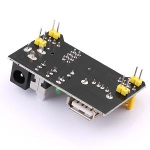 TDSEMIC-131B商品缩略图