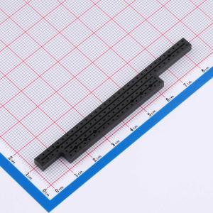 1445251-1商品缩略图