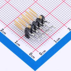 TSM-105-02-L-DH-A商品缩略图