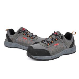 225-32*41商品缩略图