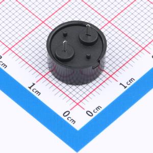 1207-P6.5MM商品缩略图