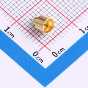 HN-JSMP(M)-JHD1-L商品缩略图