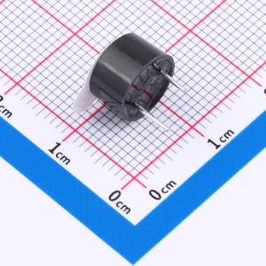 TMB09A03商品缩略图