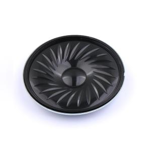 57MM-8Ω1W商品缩略图