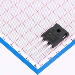 FGH40N60SMD商品缩略图