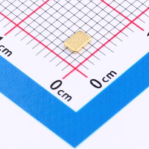 YTC-M292105-BG商品缩略图