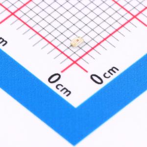 MHT192UYCT商品缩略图