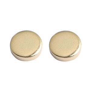 YTC-MD5015-BG商品缩略图