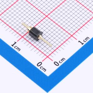 MTAD1-D011196商品缩略图