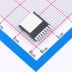 MOT1121T商品缩略图