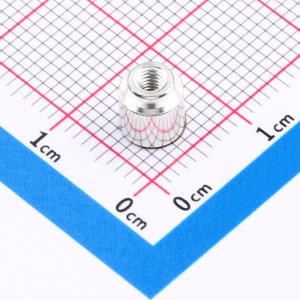 SMTSOM2.545BTR商品缩略图