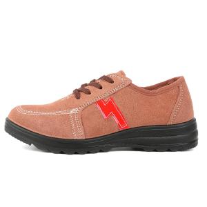 9778-1*34商品缩略图