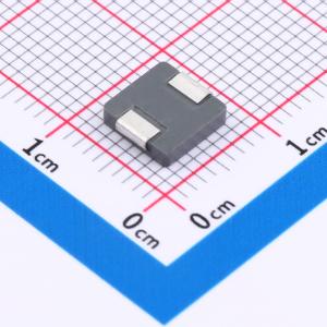 YSPI0718T-R47M商品缩略图