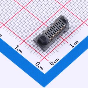 ERM8-010-02.0-L-DV-TR商品缩略图