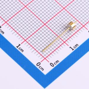 HN-RF3016-0.5(17.5-2)商品缩略图