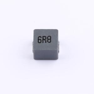 YSPI0750T-6R8M商品缩略图