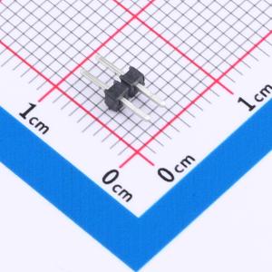 TMM-102-01-T-S商品缩略图