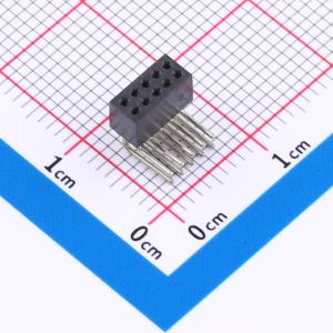 MTBA2-R051130商品缩略图
