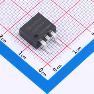 LM7915S2/TR商品缩略图