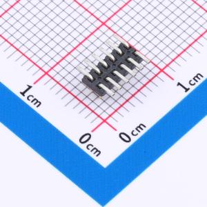 FTS-106-02-F-DV商品缩略图