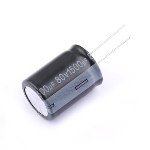 EWH1BM152O30OT商品缩略图