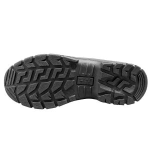 2301-8-20*37商品缩略图