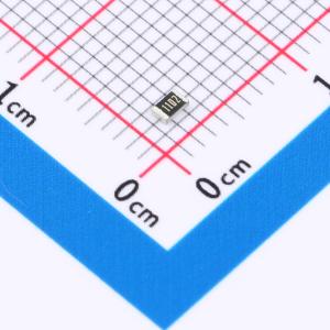 AR05DTCW1102商品缩略图