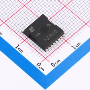 MPT015N10-T商品缩略图