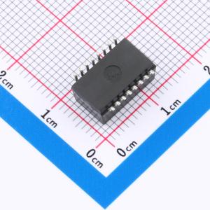 PE-68678NLMT商品缩略图