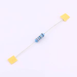 MF1/2W-33Ω±1%T52商品缩略图