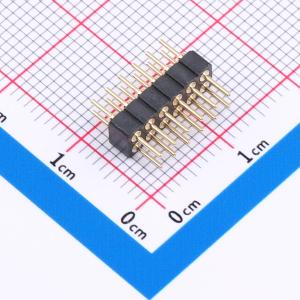 MTAC2-D0610000商品缩略图