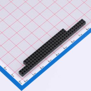 1445251-1商品缩略图