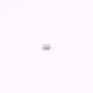 MT18N150J500CT商品缩略图