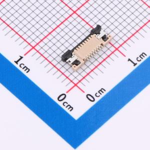 545480871商品缩略图