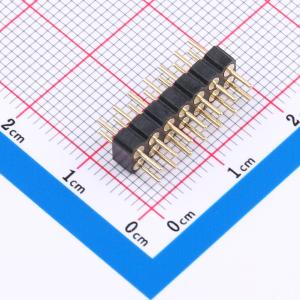 MTAD2-D0710000商品缩略图